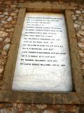 image of grave number 880925